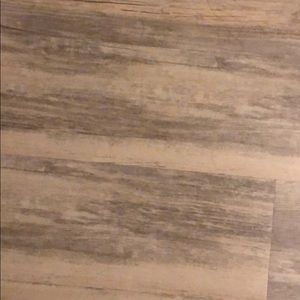 Meet your Posher, Tash